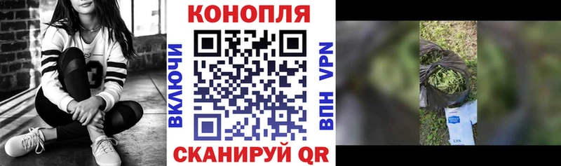 Купить наркотик Ростов ГАШ  Alpha-PVP  Меф 
