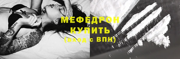 амф Бородино