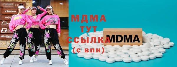 амф Бородино