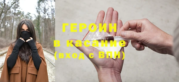 амф Бородино
