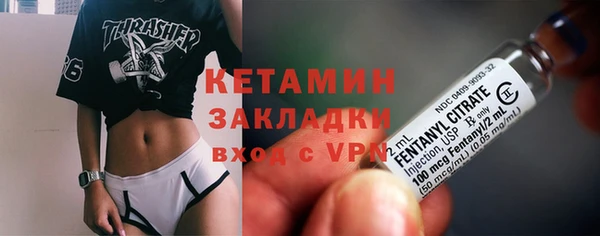 амф Бородино