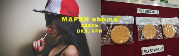 прущий лед Бронницы