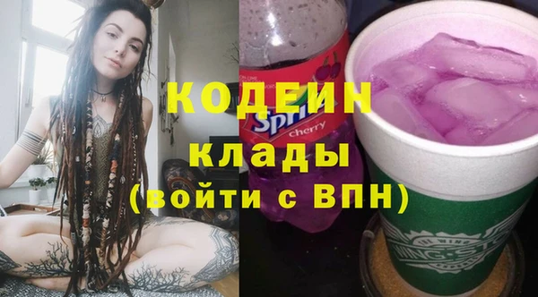 СК Заводоуковск